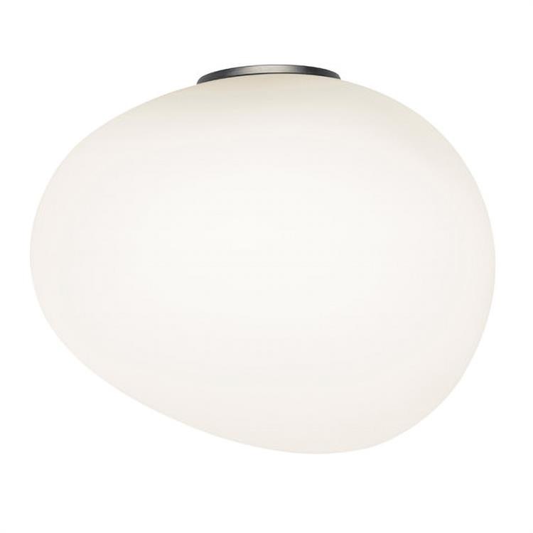 FOSCARINI GREGG SEMI 1