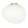 FOSCARINI GREGG SEMI 1