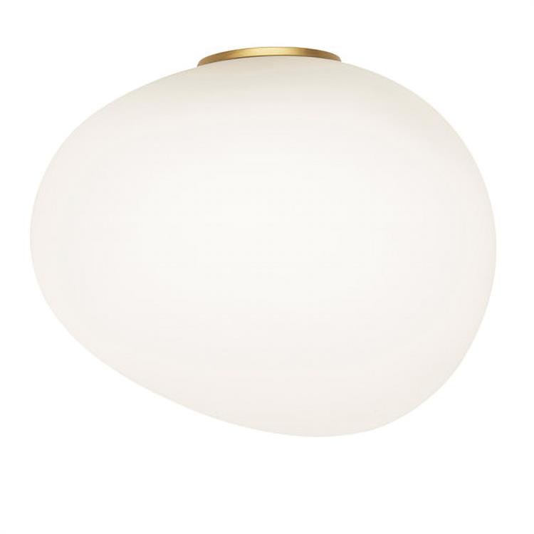 FOSCARINI GREGG SEMI 1
