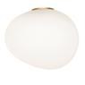 FOSCARINI GREGG SEMI 1