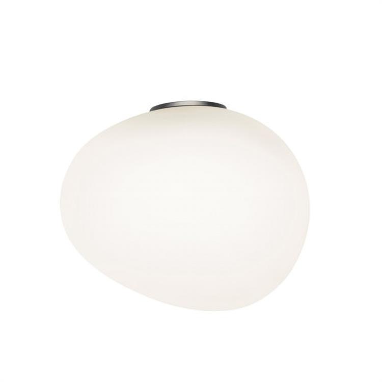 FOSCARINI GREGG SEMI 1