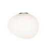 FOSCARINI GREGG SEMI 1
