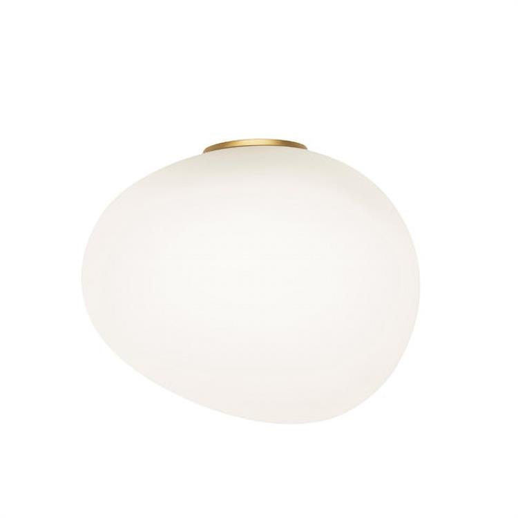 FOSCARINI GREGG SEMI 1