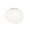FOSCARINI GREGG SEMI 1