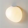 FOSCARINI GREGG SEMI 2