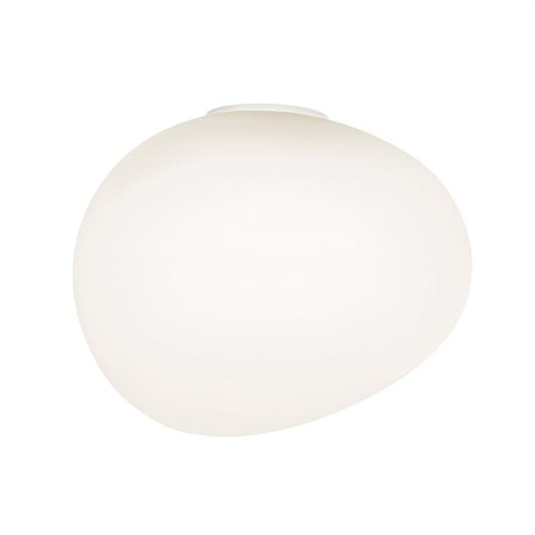 FOSCARINI GREGG SEMI 2