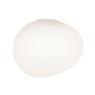 FOSCARINI GREGG SEMI 2