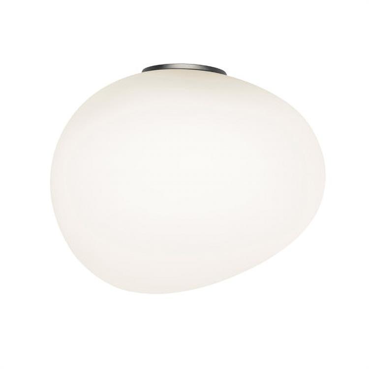 FOSCARINI GREGG SEMI 2