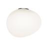 FOSCARINI GREGG SEMI 2