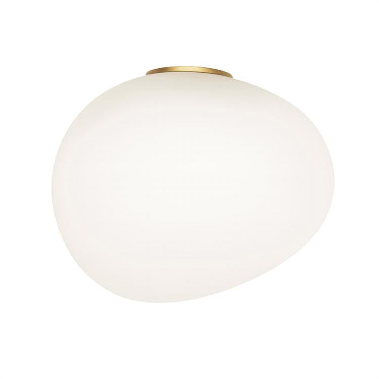 FOSCARINI GREGG SEMI 2