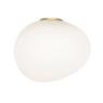 FOSCARINI GREGG SEMI 2