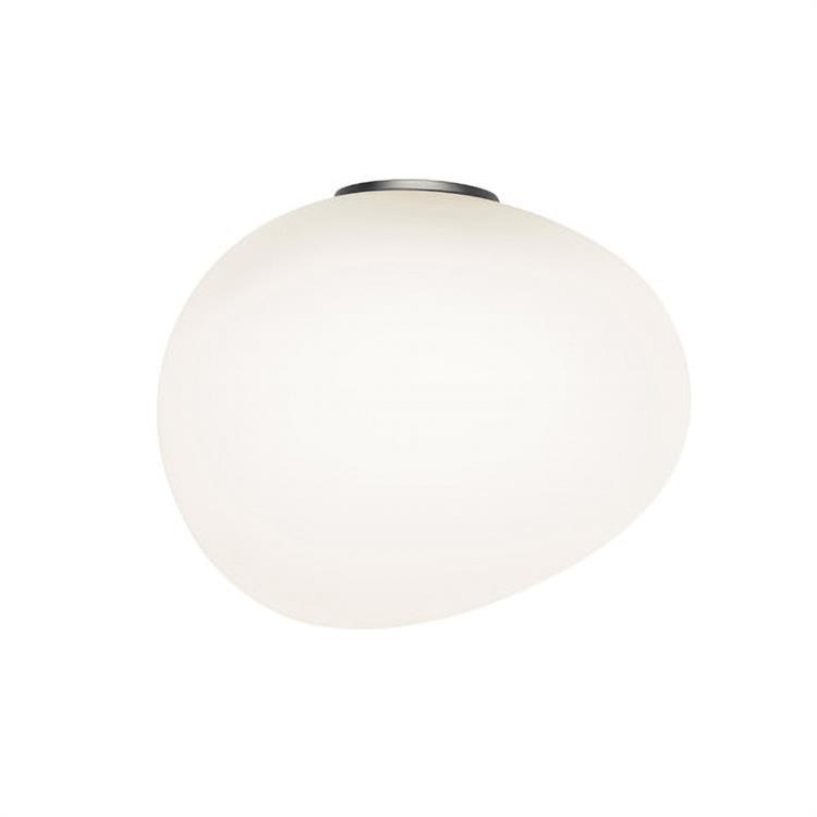 FOSCARINI GREGG SEMI 2