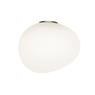 FOSCARINI GREGG SEMI 2