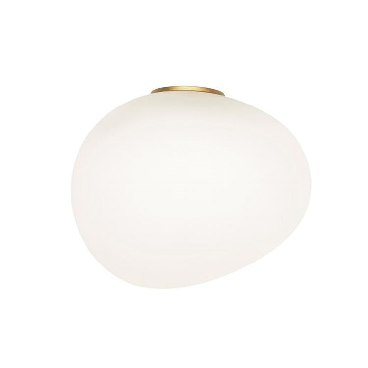 FOSCARINI GREGG SEMI 2