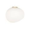 FOSCARINI GREGG SEMI 2