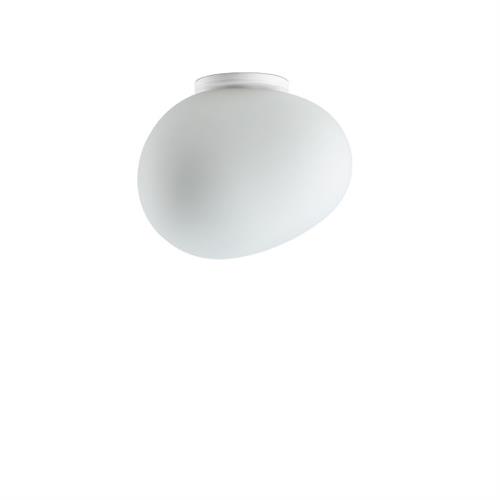 FOSCARINI GREGG SOFFITTO