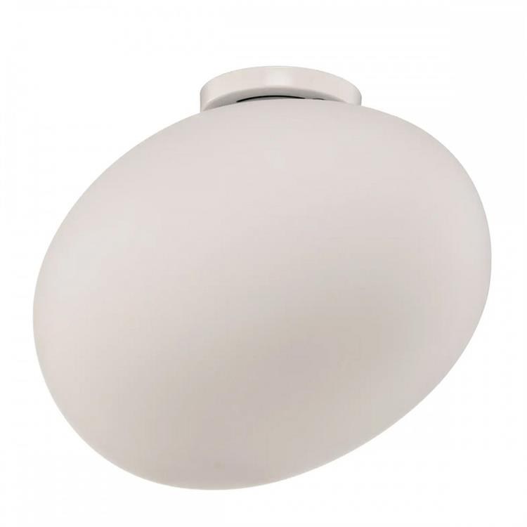 FOSCARINI GREGG SOFFITTO