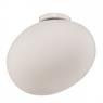 FOSCARINI GREGG SOFFITTO