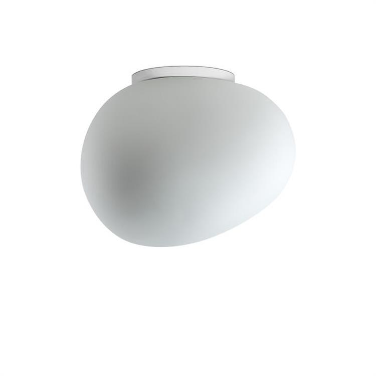 FOSCARINI GREGG SOFFITTO
