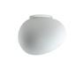 FOSCARINI GREGG SOFFITTO