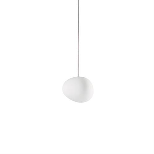 FOSCARINI GREGG SOSPENSIONE