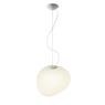 FOSCARINI GREGG SOSPENSIONE