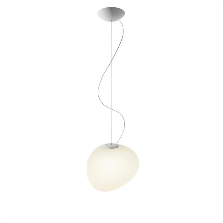 FOSCARINI GREGG SOSPENSIONE