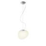 FOSCARINI GREGG SOSPENSIONE