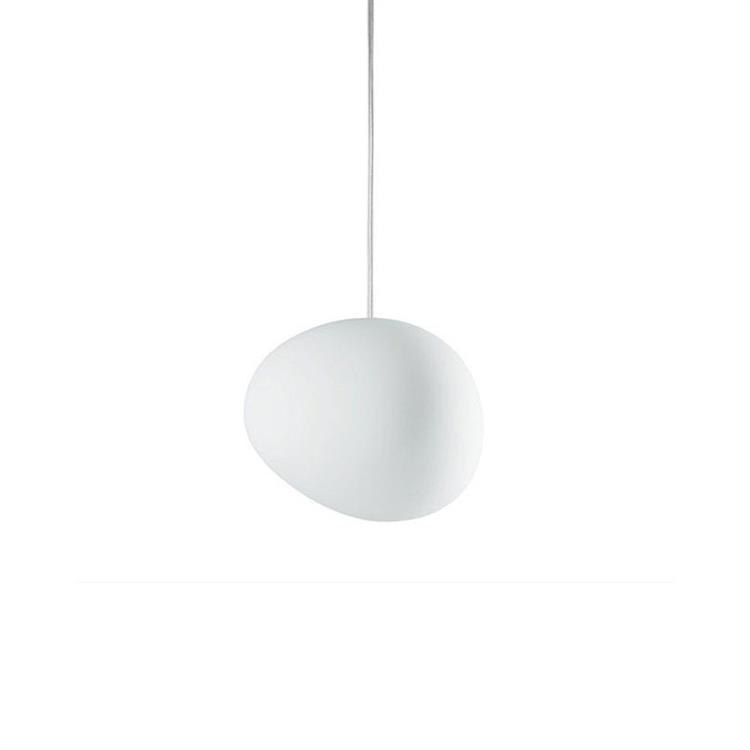 FOSCARINI GREGG SOSPENSIONE