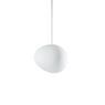 FOSCARINI GREGG SOSPENSIONE