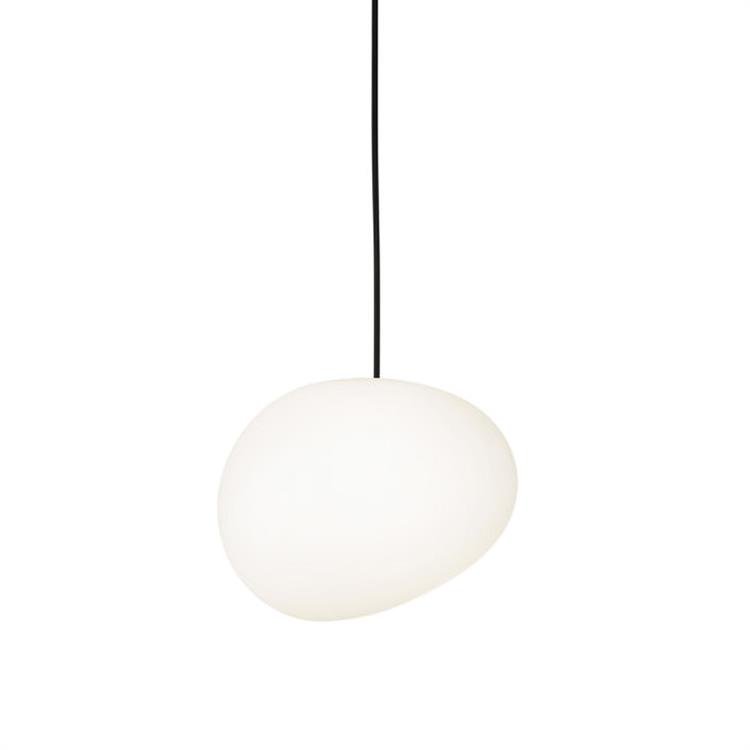 FOSCARINI GREGG OUTDOOR SOSPENSIONE