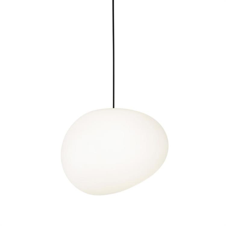 FOSCARINI GREGG OUTDOOR SOSPENSIONE