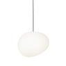FOSCARINI GREGG OUTDOOR SOSPENSIONE