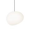 FOSCARINI GREGG OUTDOOR SOSPENSIONE