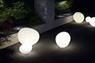 FOSCARINI GREGG OUTDOOR TERRA