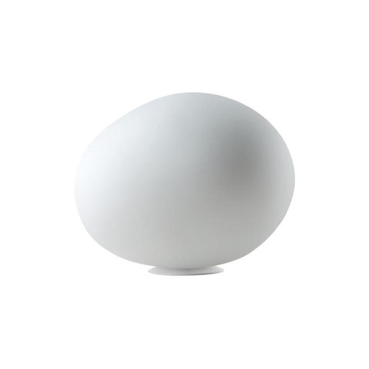 FOSCARINI GREGG OUTDOOR TERRA