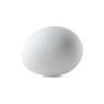FOSCARINI GREGG OUTDOOR TERRA