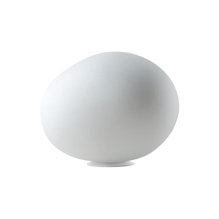 FOSCARINI GREGG OUTDOOR TERRA