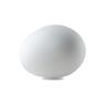 FOSCARINI GREGG OUTDOOR TERRA