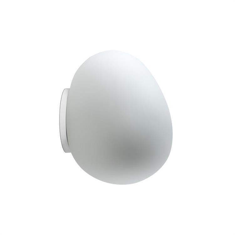 FOSCARINI GREGG OUTDOOR PARETE/SOFFITTO