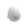 FOSCARINI GREGG OUTDOOR PARETE/SOFFITTO