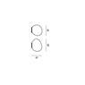 FOSCARINI GREGG OUTDOOR PARETE/SOFFITTO