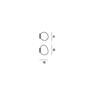 FOSCARINI GREGG OUTDOOR PARETE/SOFFITTO