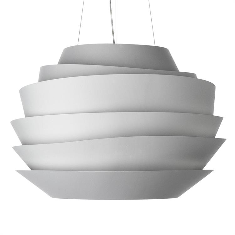 FOSCARINI LE SOLEIL