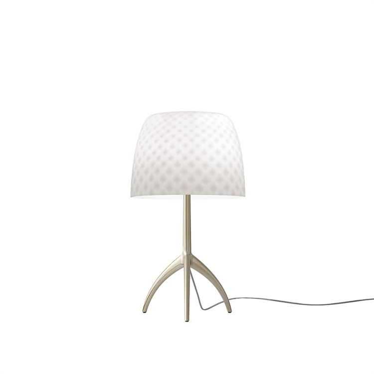 FOSCARINI LUMIERE 30TH TAVOLO