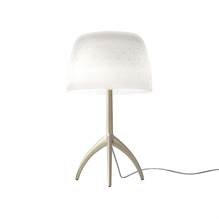 FOSCARINI LUMIERE 30TH TAVOLO