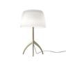 FOSCARINI LUMIERE 30TH TAVOLO