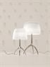 FOSCARINI LUMIERE 30TH TAVOLO