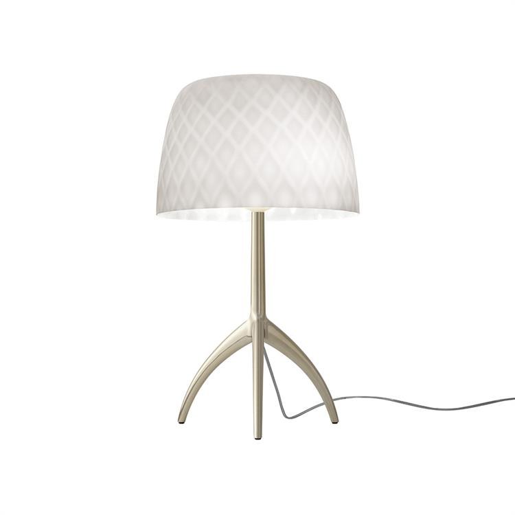 FOSCARINI LUMIERE 30TH TAVOLO