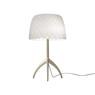 FOSCARINI LUMIERE 30TH TAVOLO
